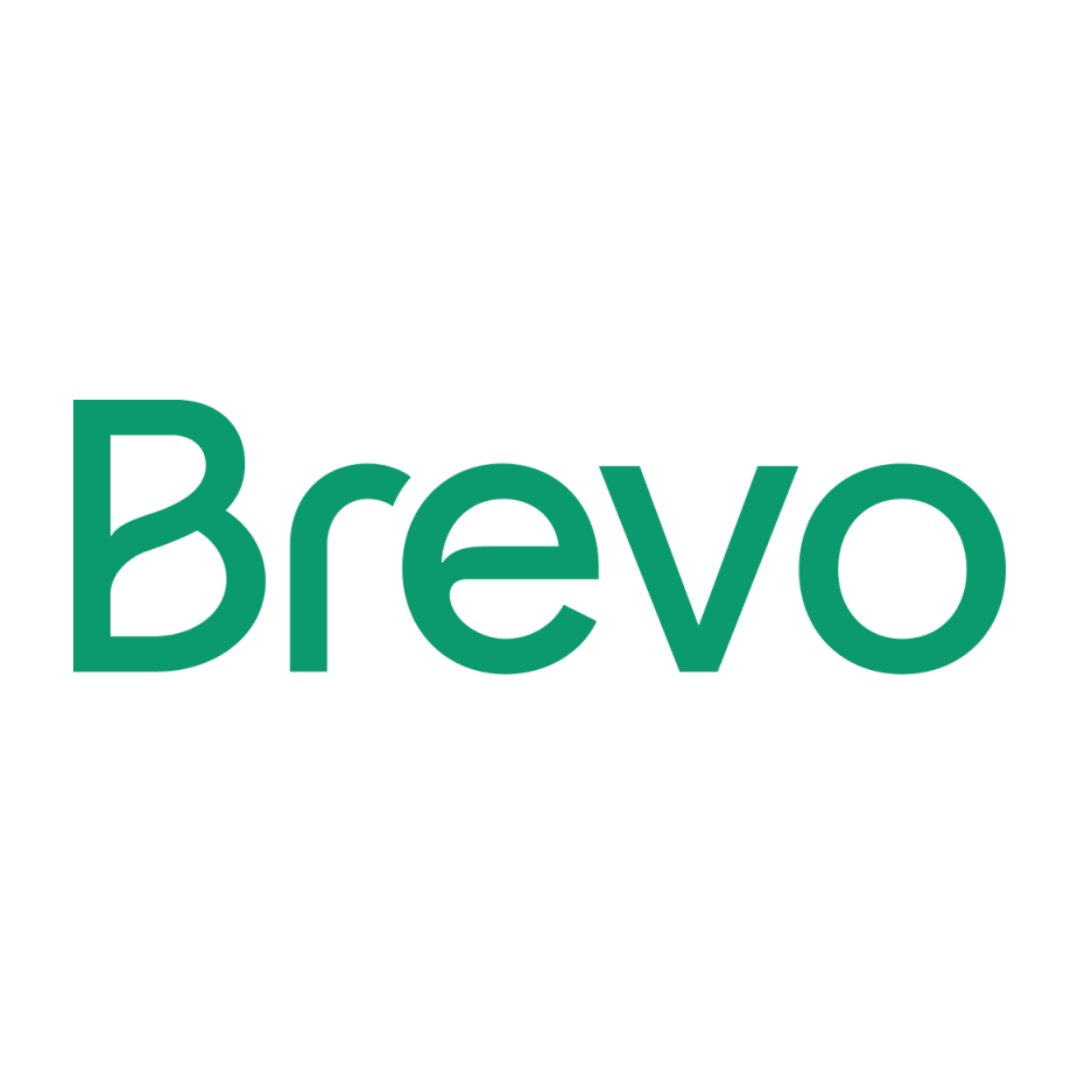 Brevo