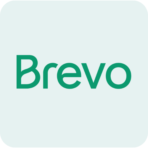 Brevo Integration