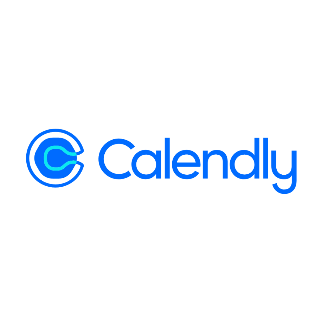Calendly