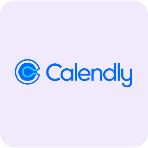 Calendly Integration