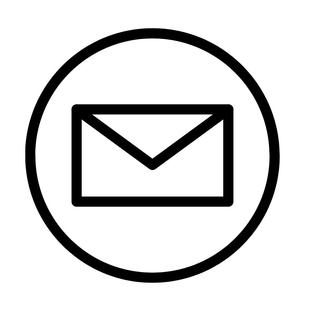 SMTP/IMAP/POP