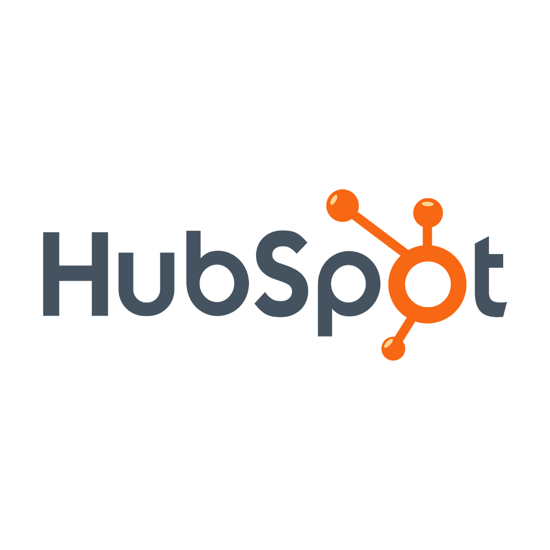 Hubspot