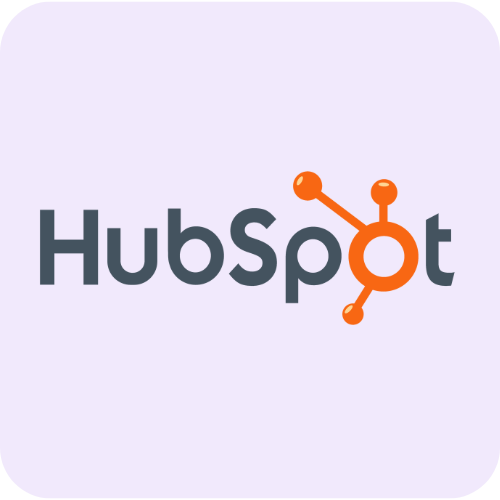 HubSpot Integration