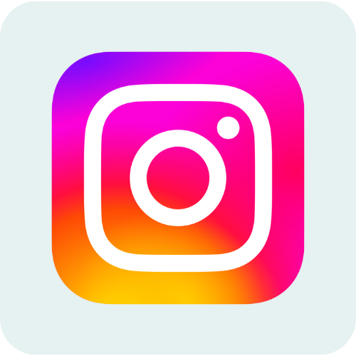 Instagram Integration