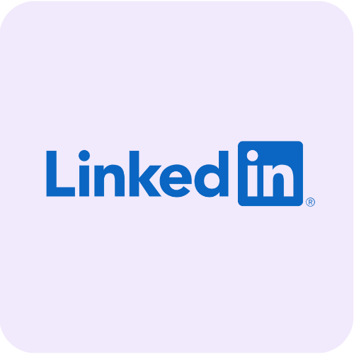 LinkedIn Integration