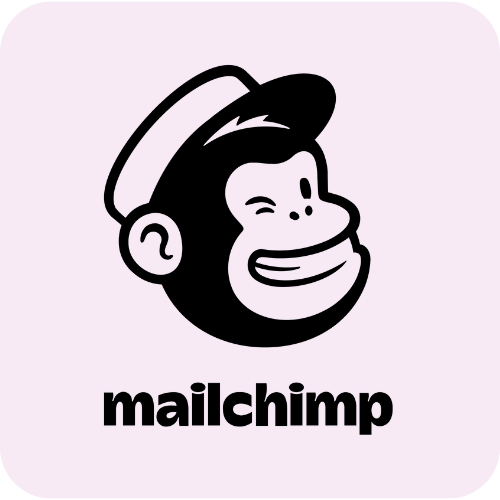 Mailchimp Integration