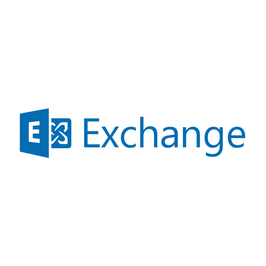 MicrosoftExchange