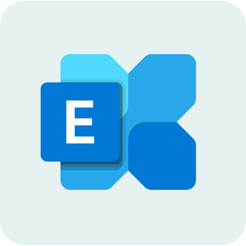 Microsoft Exchange Integration