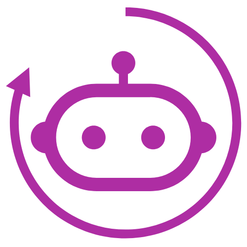 Autopilot icon