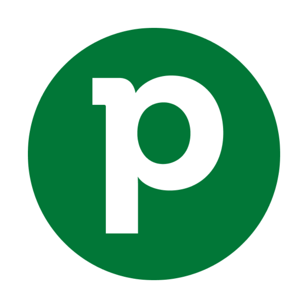 Pipedrive