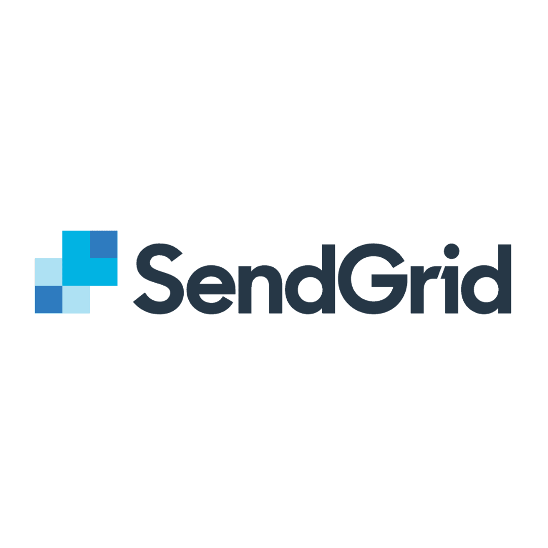 SendGrid