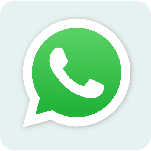 WhatsApp Integration