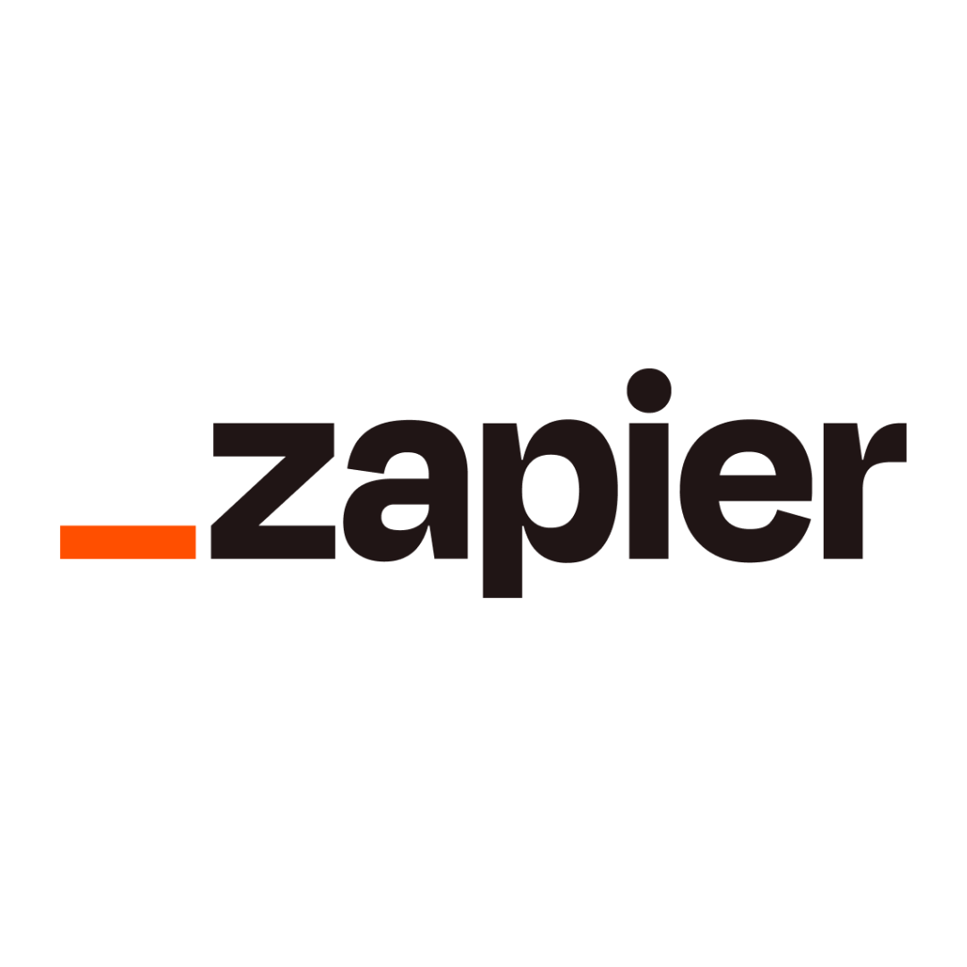 Zapier